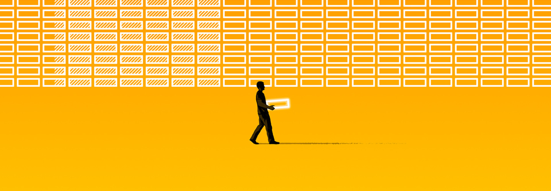 Best Practices for Using Container Technology in Government | StateTech ...